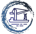 Main Logo