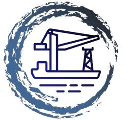 Main Logo